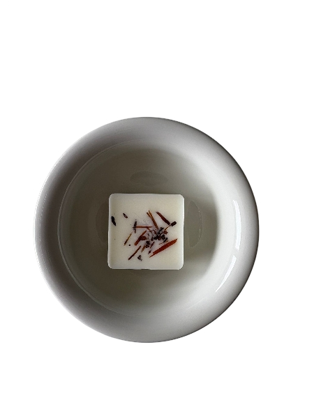 Fireside Embers Soy Wax Melts