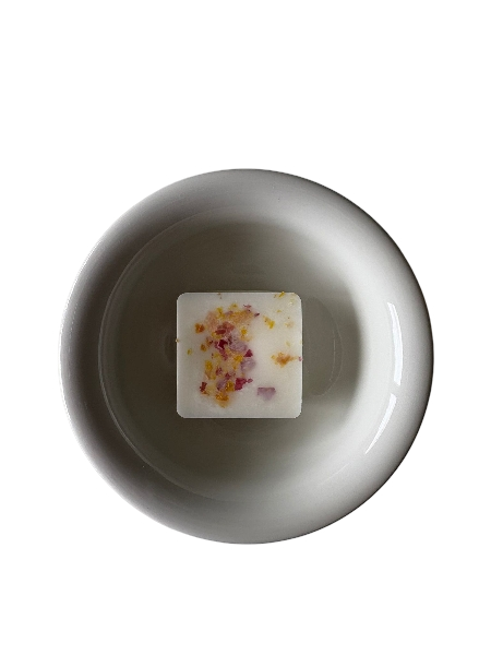 Honey & Tobacco Soy Wax Melts