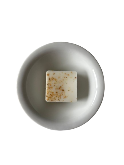 Sicilian Lemon Soy Wax Melts