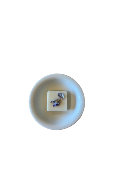 Beach House Soy Wax Melts
