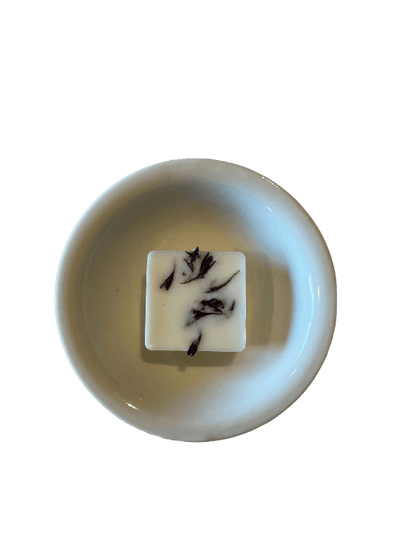 Peony & Oud Soy Wax Melts,