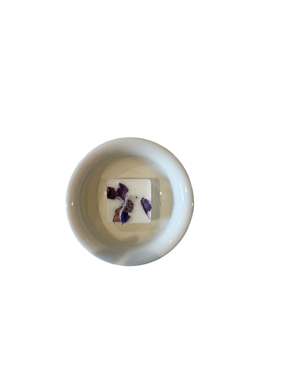 Amalfi Coast Soy Wax Melts
