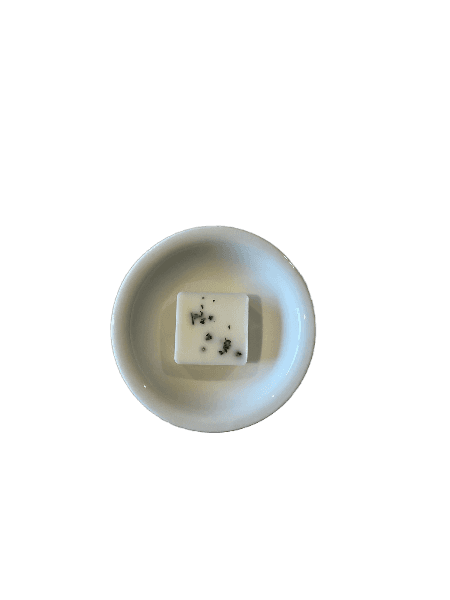 Blackberry & Bay Soy Wax Melts