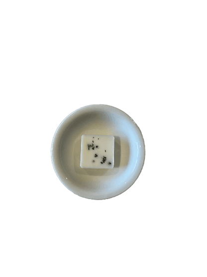 Blackberry & Bay Soy Wax Melts