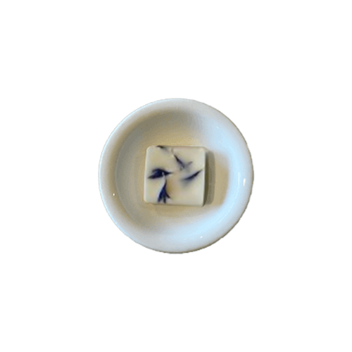 Bluebells Soy Wax Melts