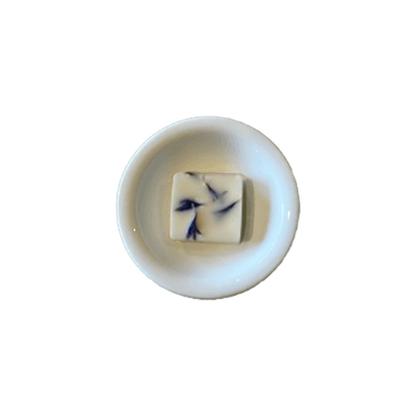 Bluebells Soy Wax Melts
