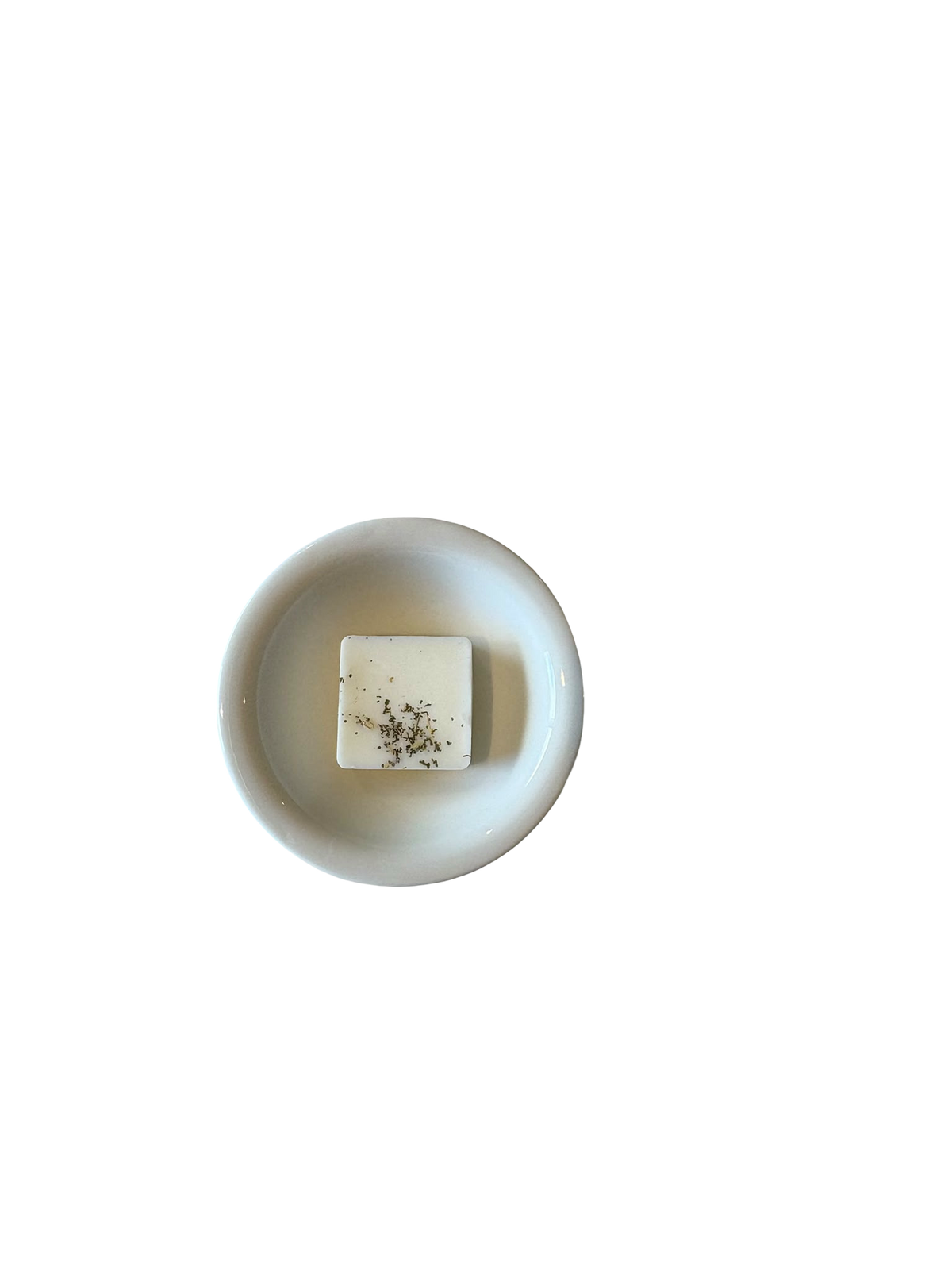 Cardamom Soy Wax Melts