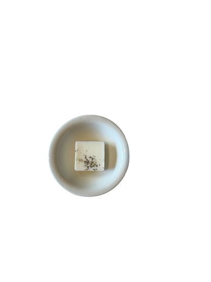 Cardamom Soy Wax Melts