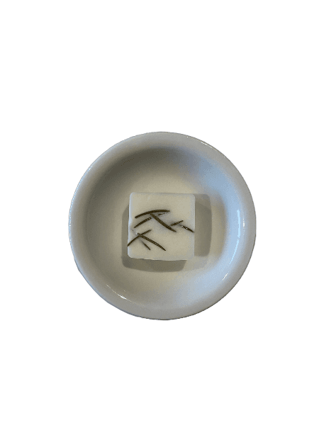 Christmas Tree Soy Wax Melts