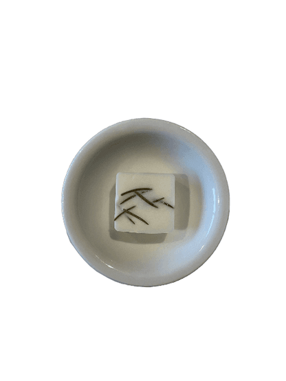 Christmas Tree Soy Wax Melts