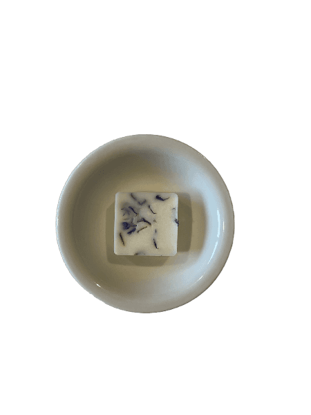 Earth & Ember Clean Cotton 