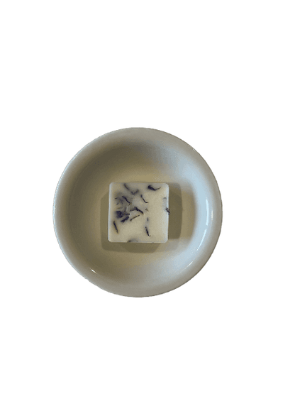 Earth & Ember Clean Cotton 