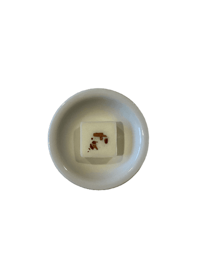 Earth & Ember Gingerbread