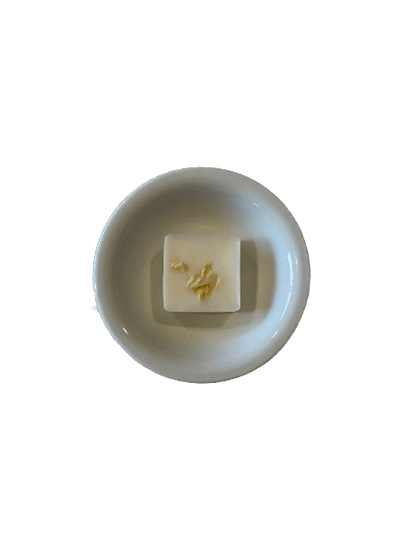 Earth & Ember Jasmine & Patchouli