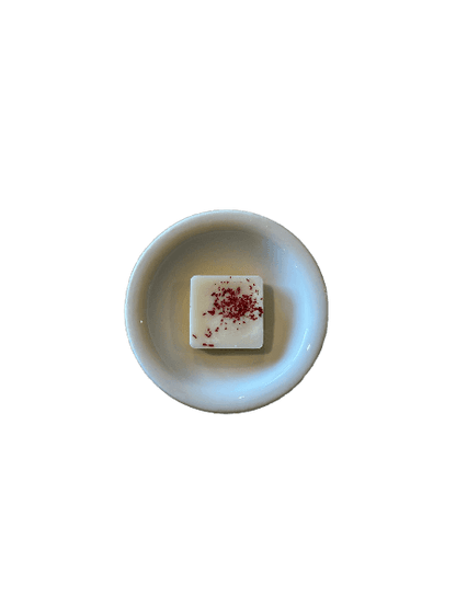 Ruby Pomegranate Soy Wax Melts