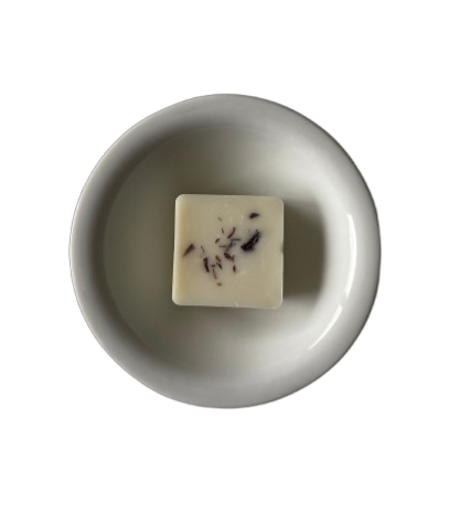 Aurelius Soy Wax Melts